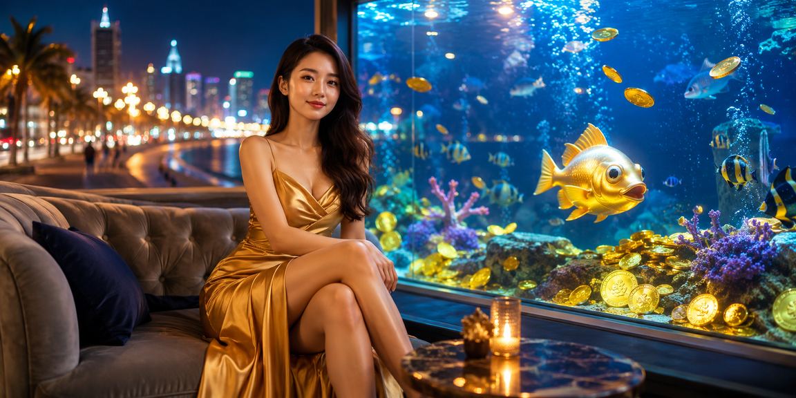 Thành viên VIP tại Đà Nẵng thưởng thức trải nghiệm đẳng cấp cùng html5