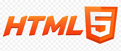 html5